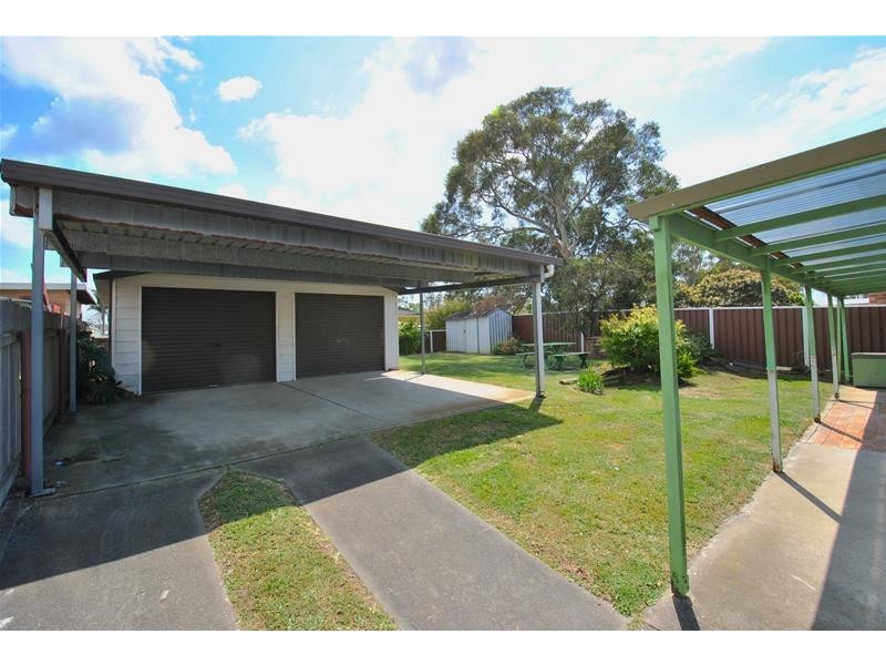 Callala Beach NSW 2540