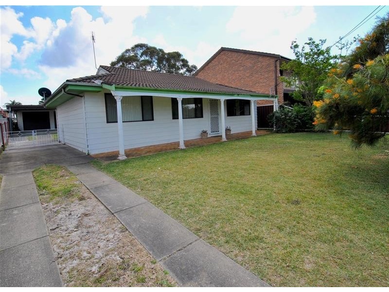 Callala Beach NSW 2540