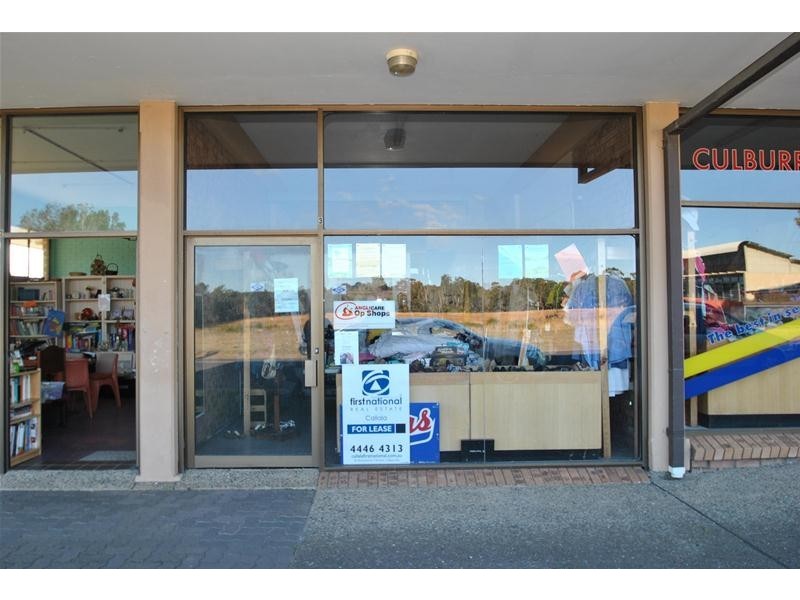 Culburra Beach NSW 2540