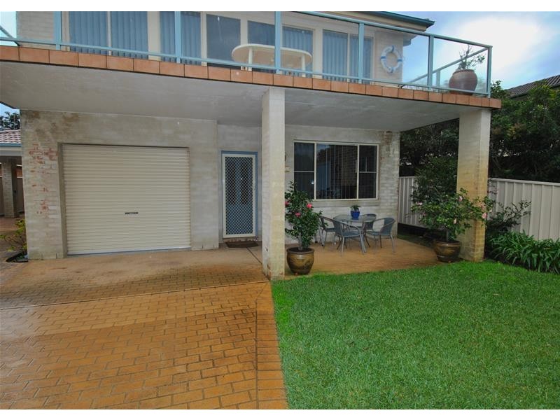 Callala Beach NSW 2540