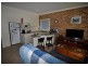 Callala Beach NSW 2540