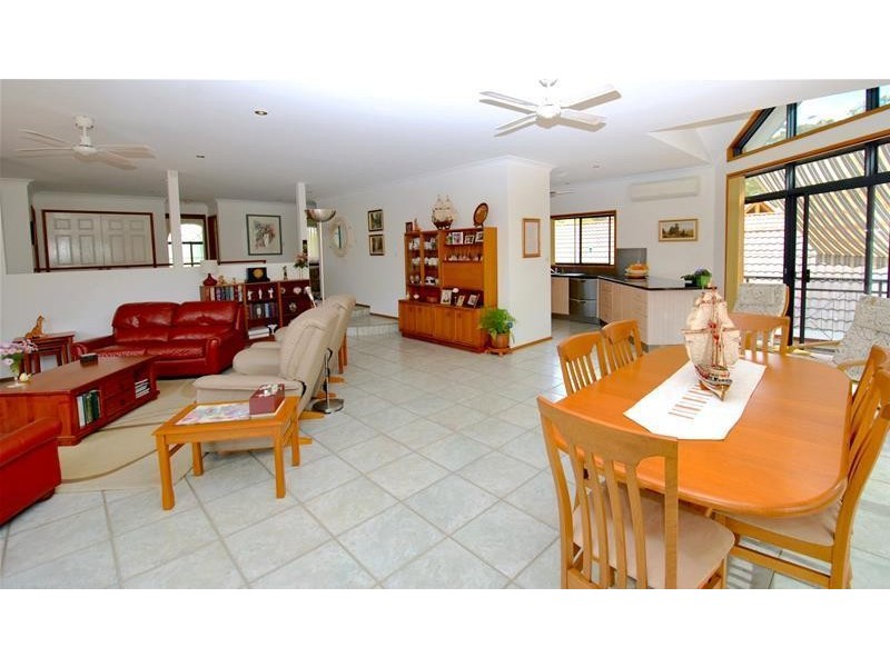 27 Callala Bay Road, Callala Bay NSW 2540