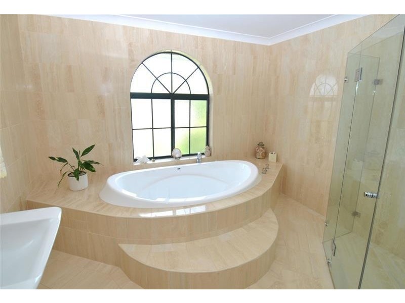 27 Callala Bay Road, Callala Bay NSW 2540