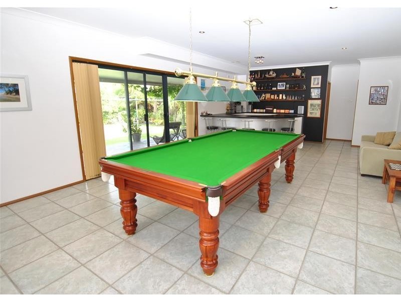 27 Callala Bay Road, Callala Bay NSW 2540