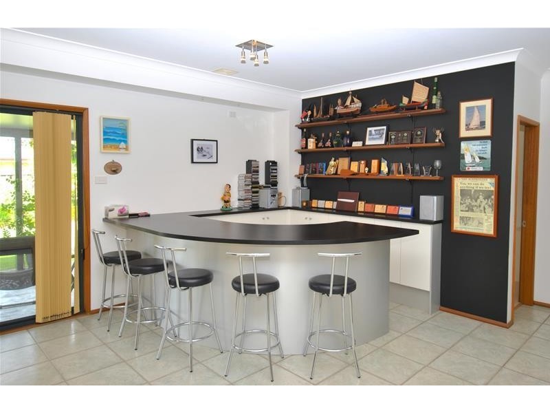 27 Callala Bay Road, Callala Bay NSW 2540