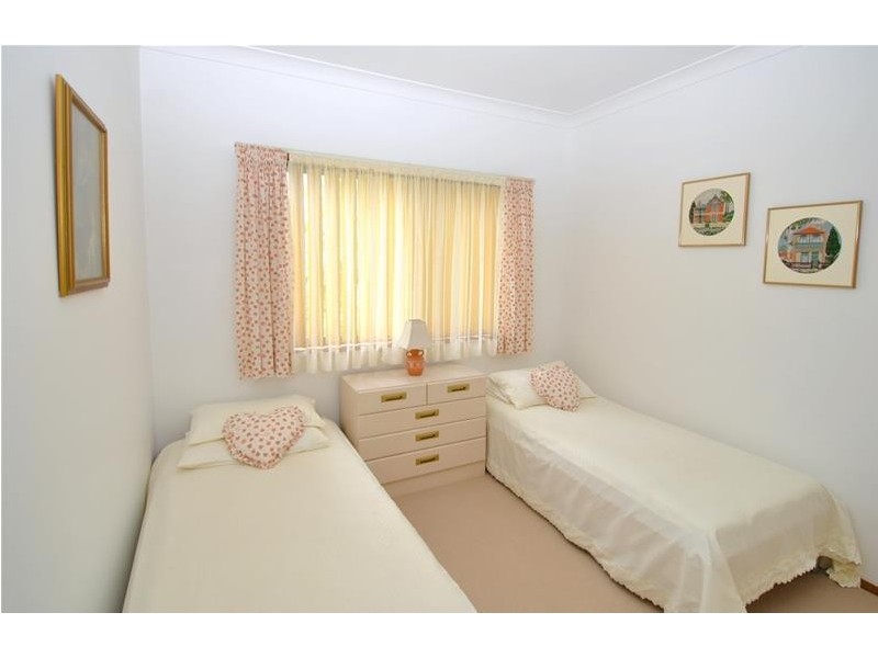 27 Callala Bay Road, Callala Bay NSW 2540