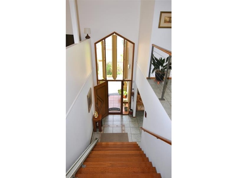 27 Callala Bay Road, Callala Bay NSW 2540