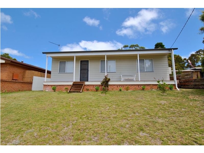 Callala Beach NSW 2540