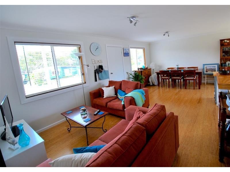 Callala Beach NSW 2540