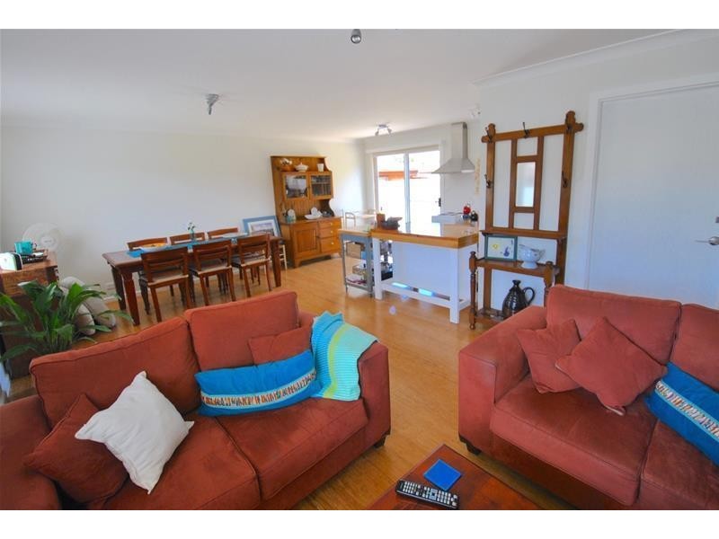 Callala Beach NSW 2540