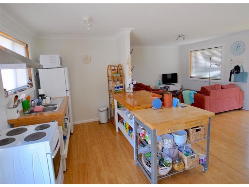 Callala Beach NSW 2540