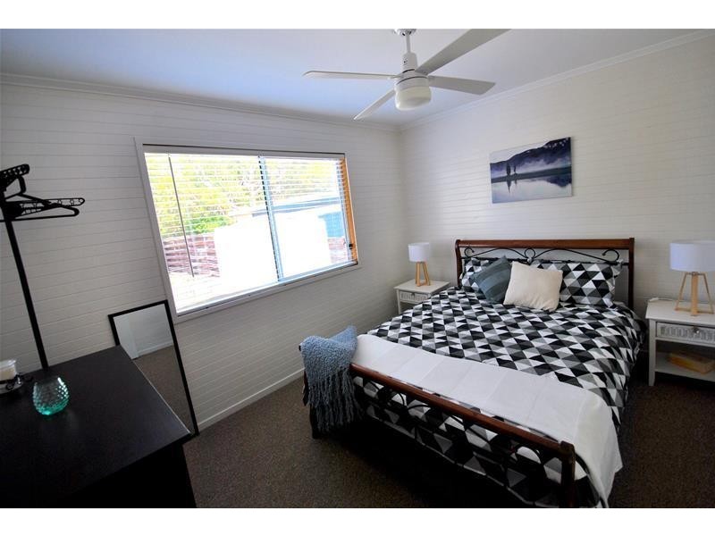 Callala Beach NSW 2540