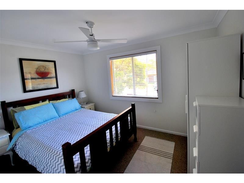 Callala Beach NSW 2540