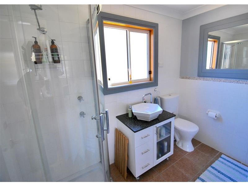 Callala Beach NSW 2540