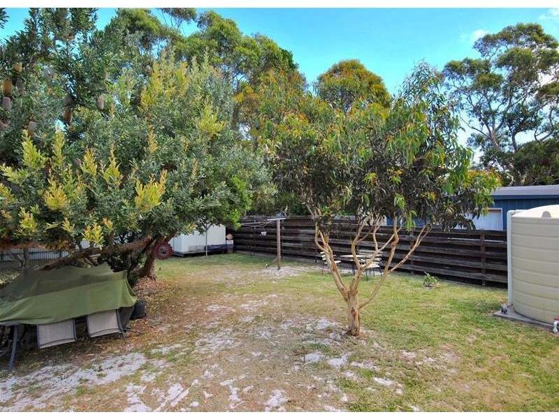 Callala Beach NSW 2540