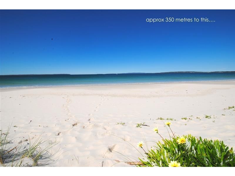 3 Watts Road, Callala Beach NSW 2540
