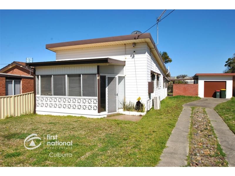 76 The Lake Circuit, Culburra Beach NSW 2540