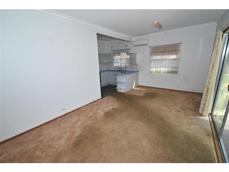 76 The Lake Circuit, Culburra Beach NSW 2540