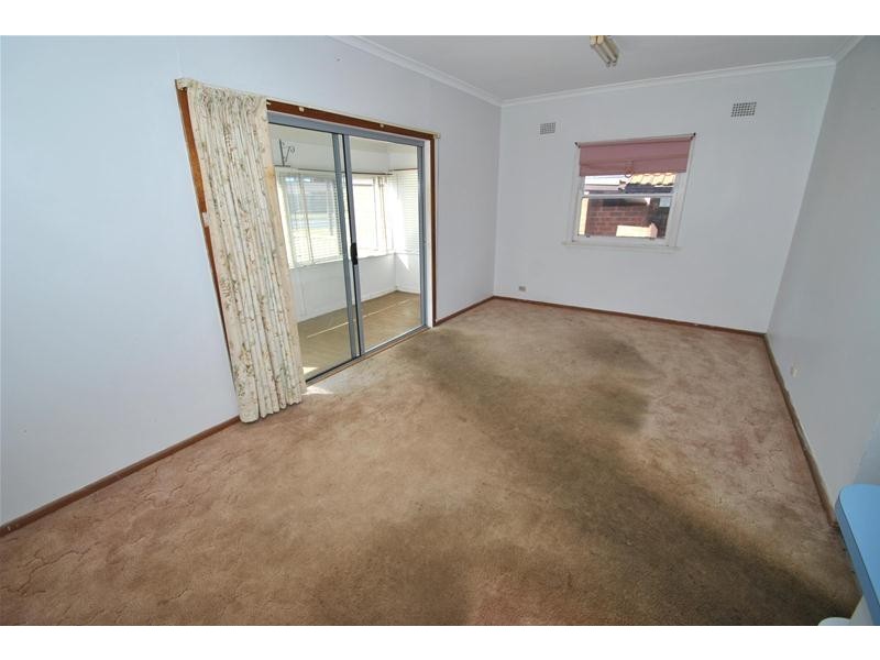 76 The Lake Circuit, Culburra Beach NSW 2540