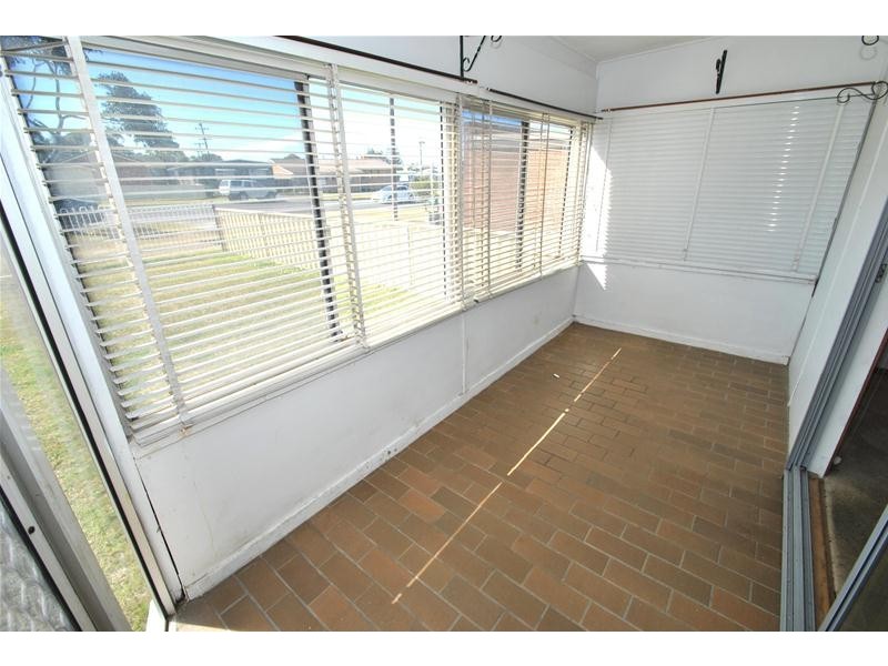 76 The Lake Circuit, Culburra Beach NSW 2540