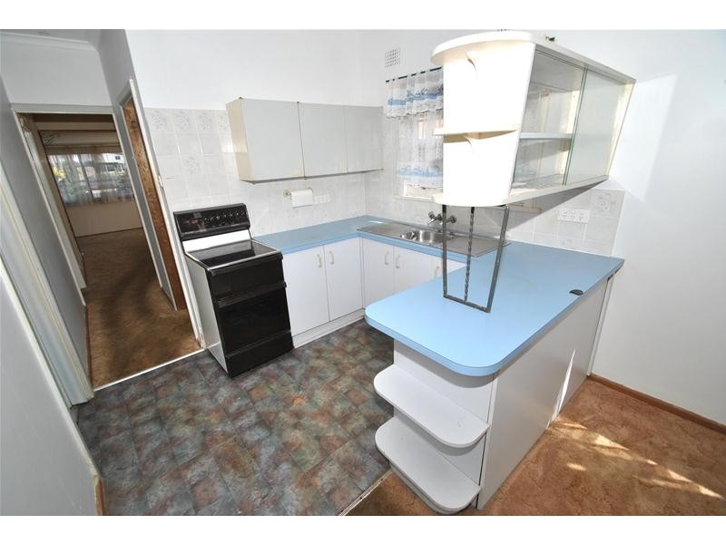 76 The Lake Circuit, Culburra Beach NSW 2540