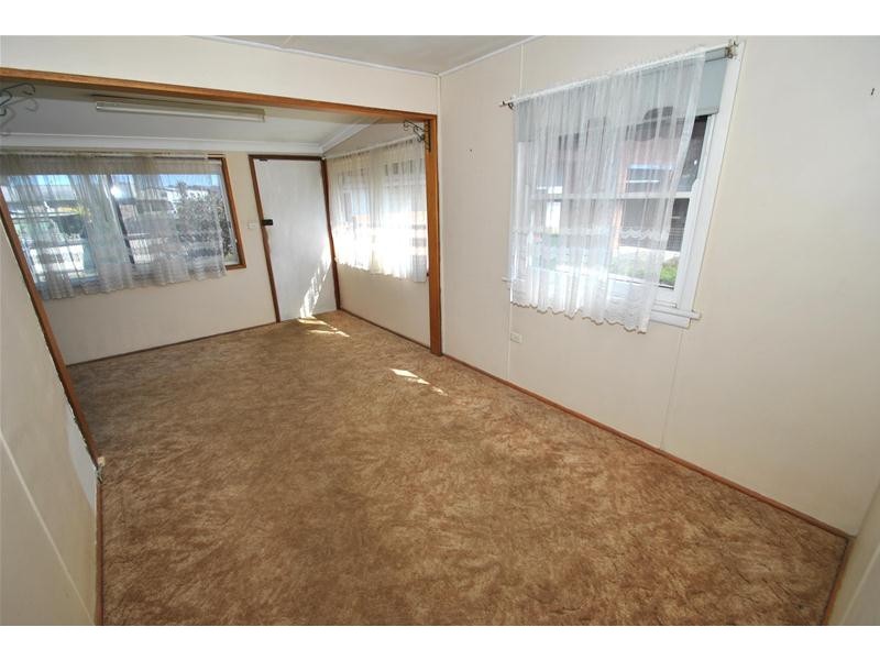 76 The Lake Circuit, Culburra Beach NSW 2540