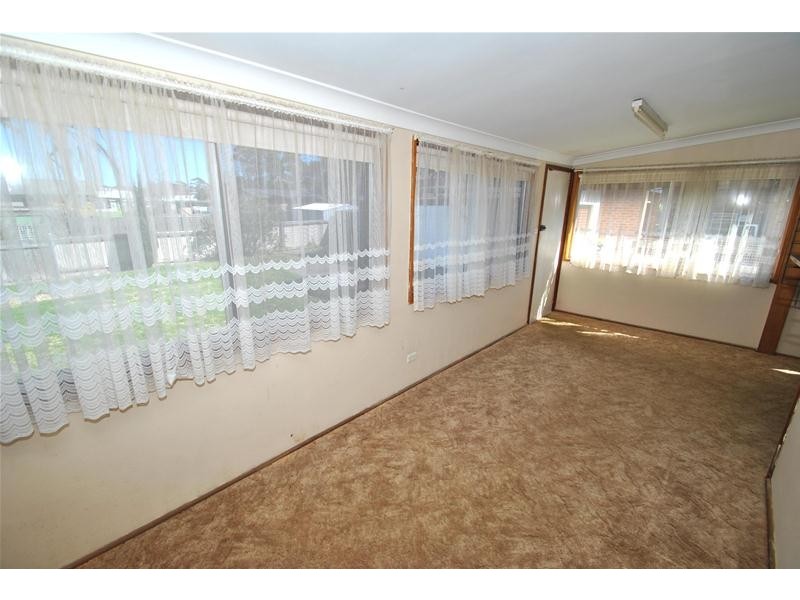 76 The Lake Circuit, Culburra Beach NSW 2540