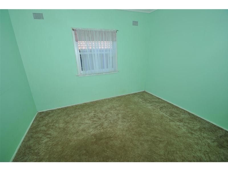 76 The Lake Circuit, Culburra Beach NSW 2540