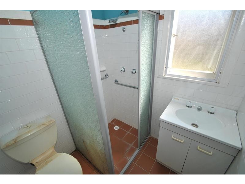 76 The Lake Circuit, Culburra Beach NSW 2540