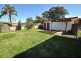76 The Lake Circuit, Culburra Beach NSW 2540