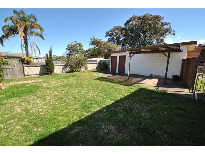 76 The Lake Circuit, Culburra Beach NSW 2540