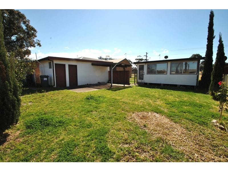 76 The Lake Circuit, Culburra Beach NSW 2540