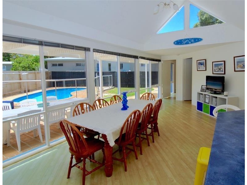 112 Watts Road, Callala Beach NSW 2540