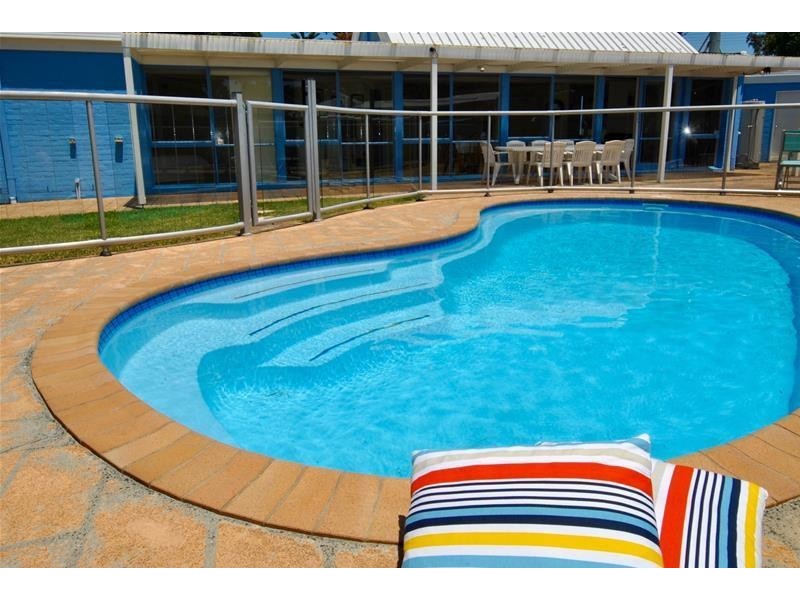 112 Watts Road, Callala Beach NSW 2540