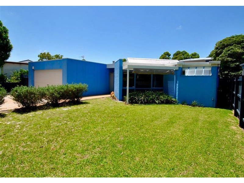 112 Watts Road, Callala Beach NSW 2540