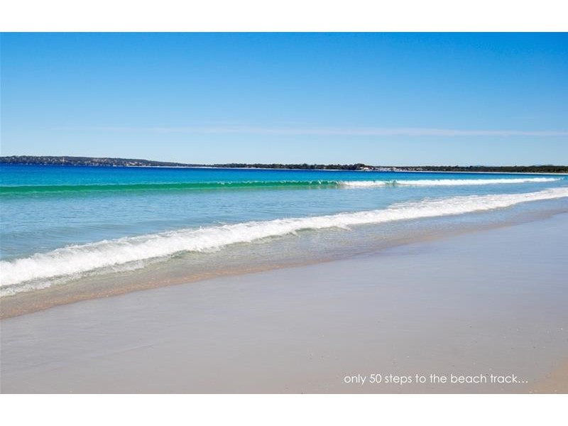 112 Watts Road, Callala Beach NSW 2540