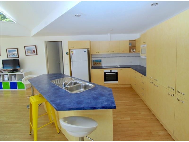 112 Watts Road, Callala Beach NSW 2540