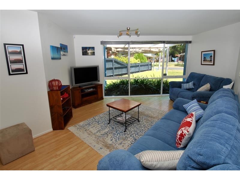 112 Watts Road, Callala Beach NSW 2540