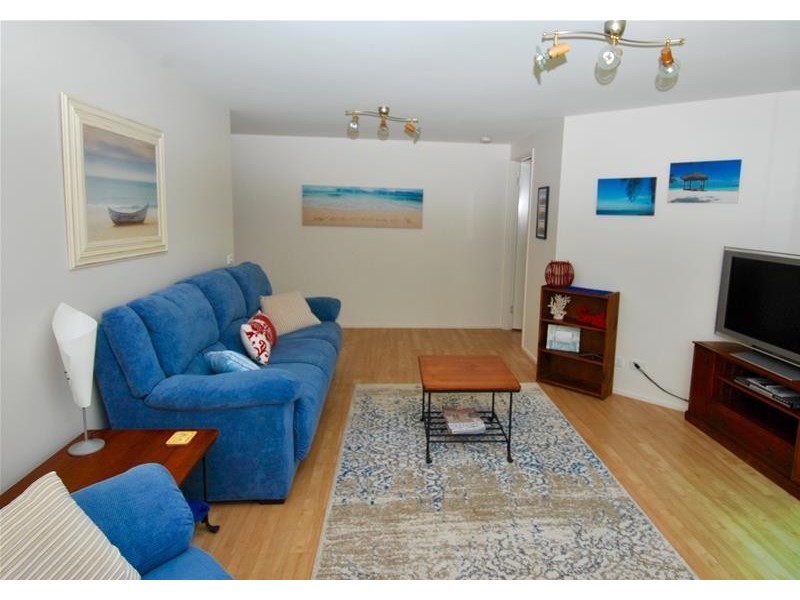 112 Watts Road, Callala Beach NSW 2540