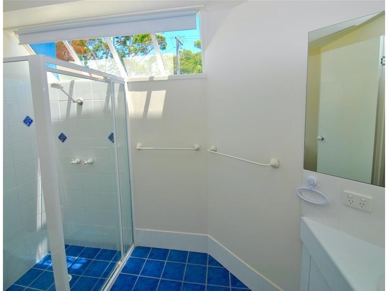 112 Watts Road, Callala Beach NSW 2540