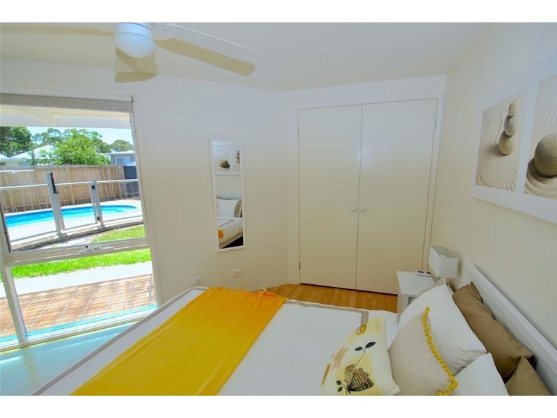 112 Watts Road, Callala Beach NSW 2540