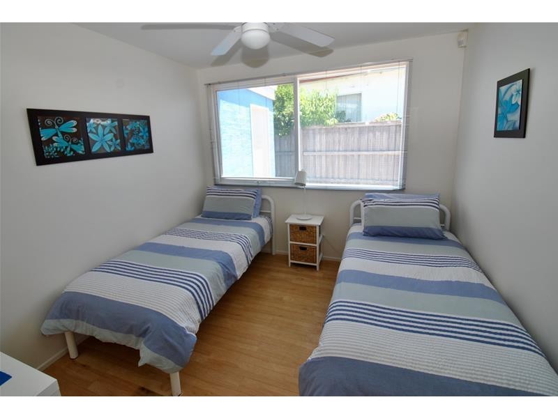 112 Watts Road, Callala Beach NSW 2540