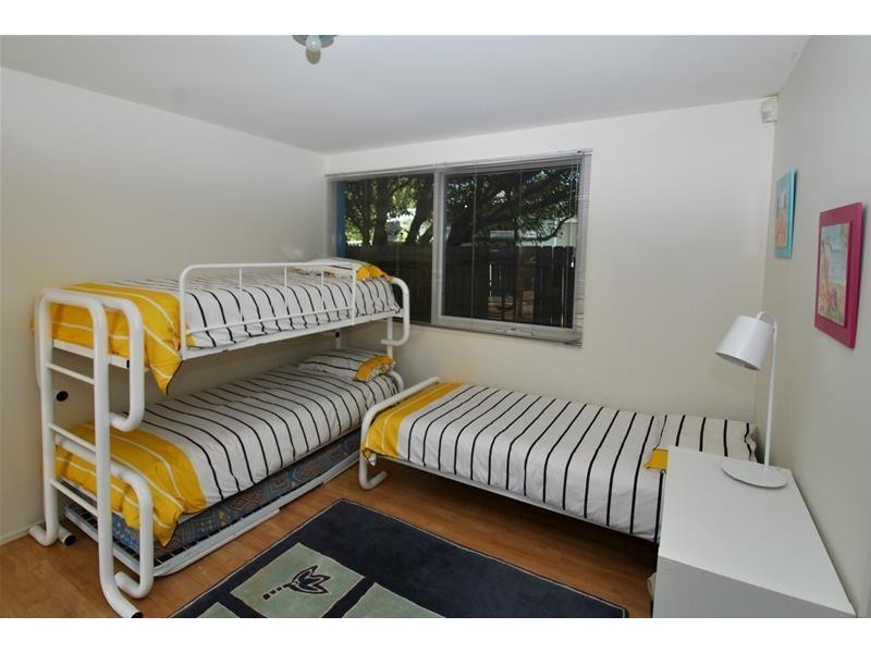 112 Watts Road, Callala Beach NSW 2540