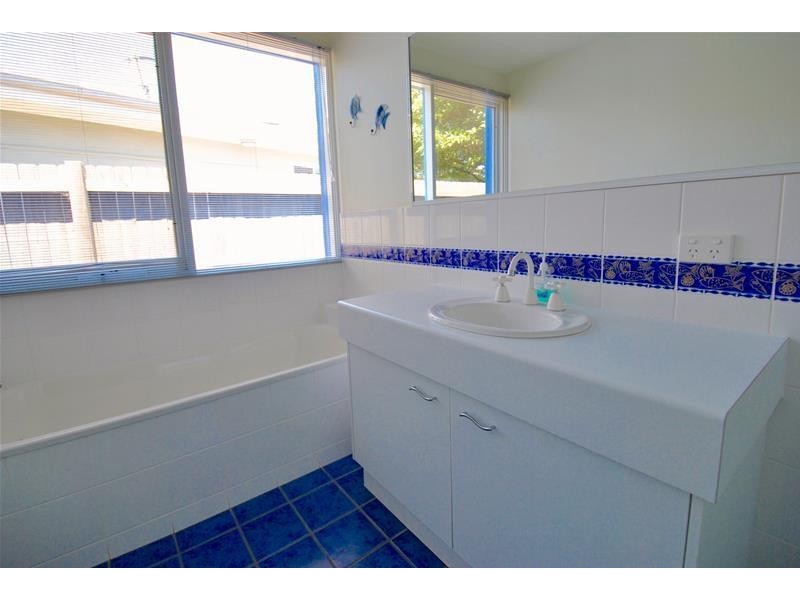 112 Watts Road, Callala Beach NSW 2540