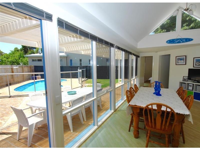 112 Watts Road, Callala Beach NSW 2540