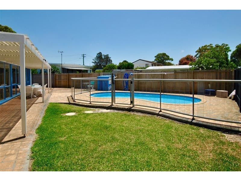 112 Watts Road, Callala Beach NSW 2540
