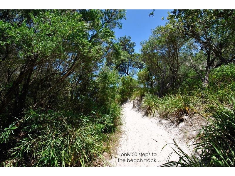 112 Watts Road, Callala Beach NSW 2540