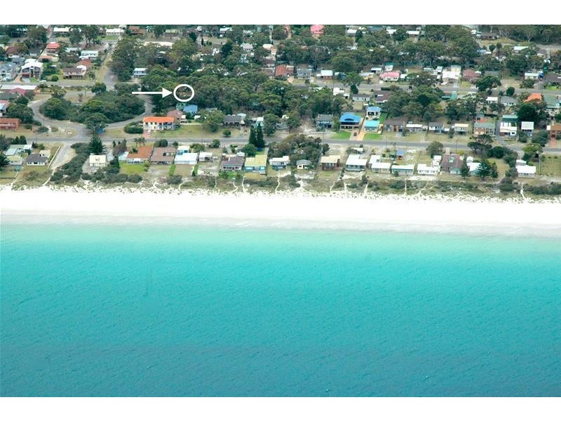 12 Sir Henry Crescent, Callala Beach NSW 2540