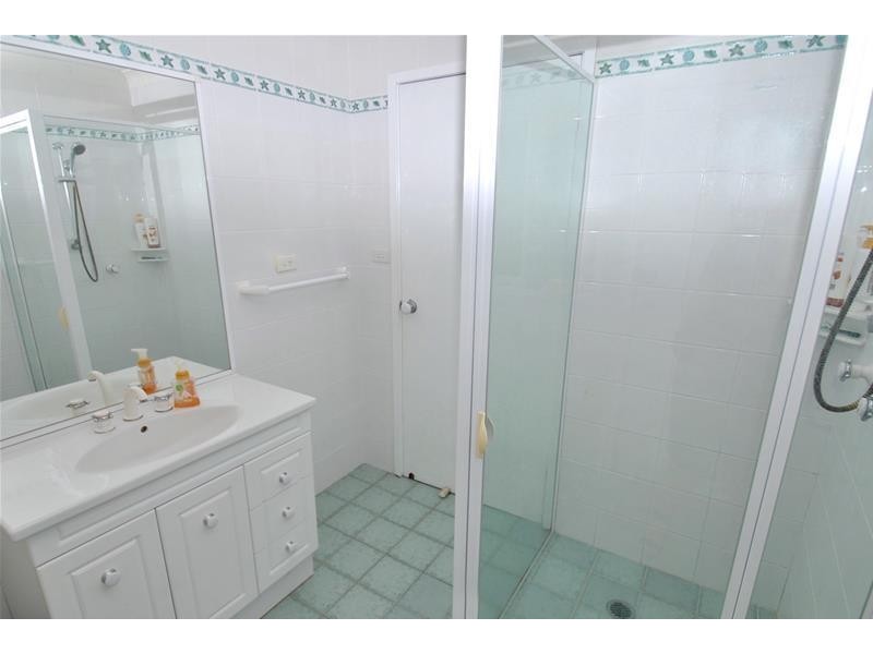 12 Sir Henry Crescent, Callala Beach NSW 2540