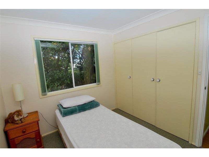 12 Sir Henry Crescent, Callala Beach NSW 2540